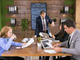 start-a-business- consulting-firm