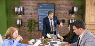 start-a-business- consulting-firm