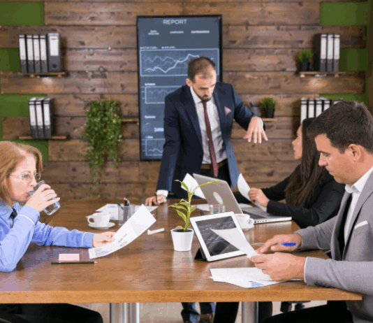 start-a-business- consulting-firm