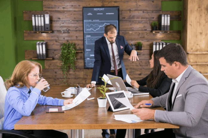 start-a-business- consulting-firm
