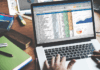 accounting-software-for- small-businesses