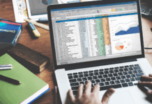 accounting-software-for- small-businesses