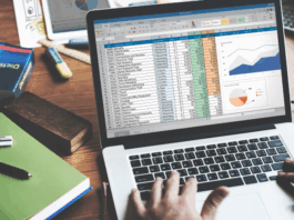 accounting-software-for- small-businesses