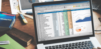 accounting-software-for- small-businesses