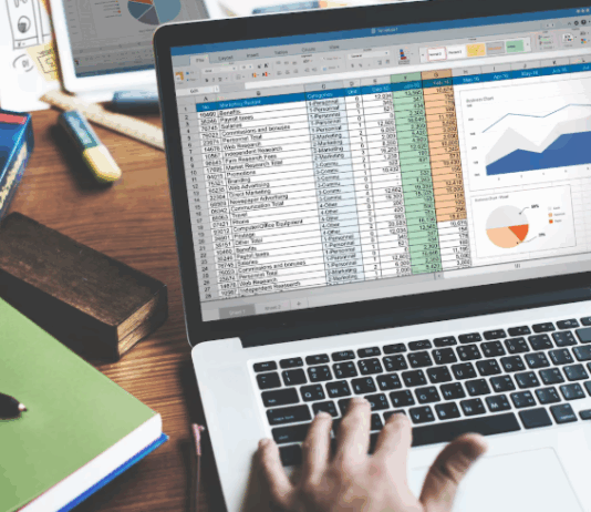accounting-software-for- small-businesses