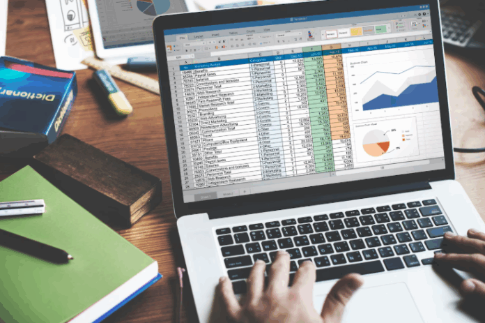 accounting-software-for- small-businesses