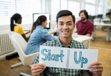 Starting -a-franchise- business 