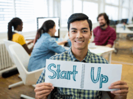 Starting -a-franchise- business 