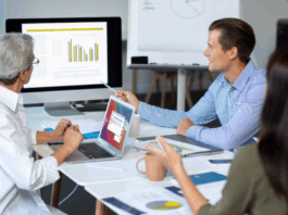 field-service--management-software