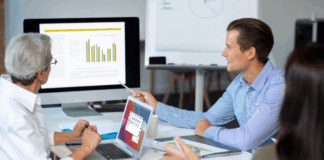 field-service--management-software
