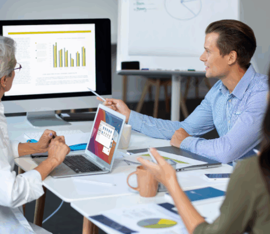 field-service--management-software