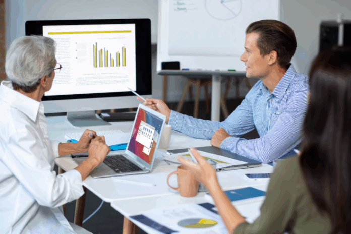 field-service--management-software