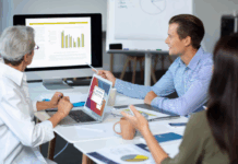 what-companies-are-in-the-consumer- services-field