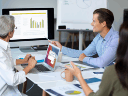 what-companies-are-in-the-consumer- services-field