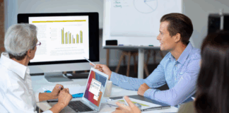 what-companies-are-in-the-consumer- services-field