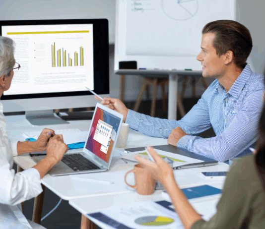 what-companies-are-in-the-consumer- services-field