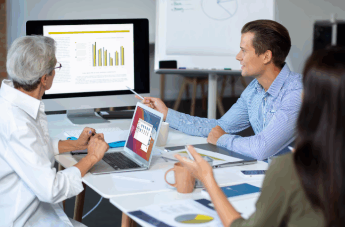 what-companies-are-in-the-consumer- services-field