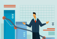low-risk-investment- options