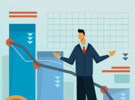 low-risk-investment- options