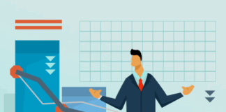 low-risk-investment- options