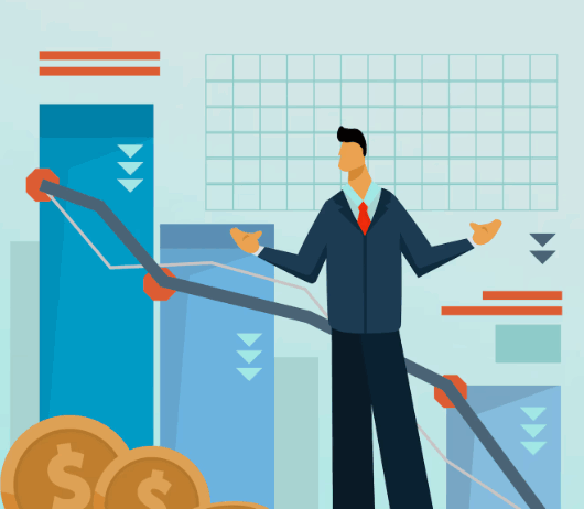 low-risk-investment- options