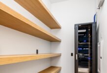 Right-Servers