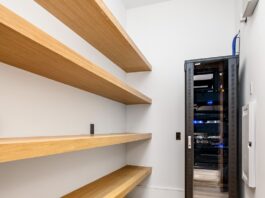 Right-Servers