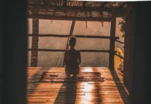 Small Ventures Provide Big Purpose
