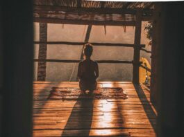 Small Ventures Provide Big Purpose