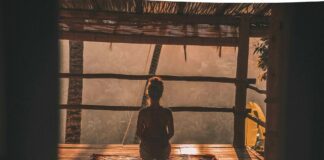 Small Ventures Provide Big Purpose