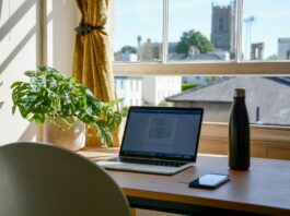 Practice Long-Term Sustainability