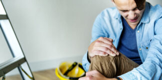 Professional Help for Your Injury Settlement