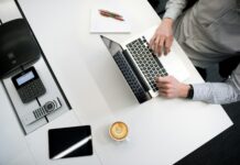 Ready-Made Solutions for Large Enterprises