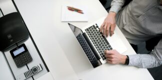 Ready-Made Solutions for Large Enterprises