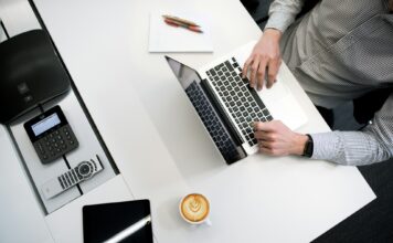 Ready-Made Solutions for Large Enterprises