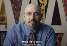 Mike Feinberg Is Rethinking the Education Promise