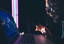 Choosing a Funded Account