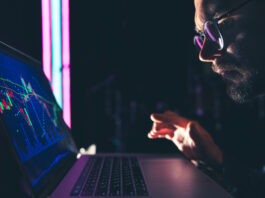 Choosing a Funded Account