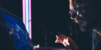 Choosing a Funded Account