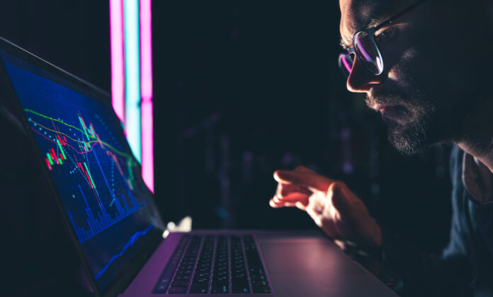 Choosing a Funded Account