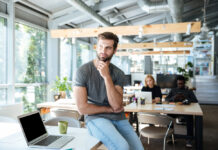 Launch Your Startup with Legal Tips