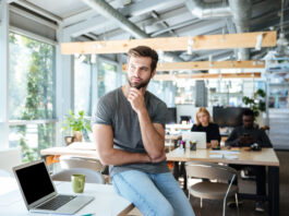 Launch Your Startup with Legal Tips