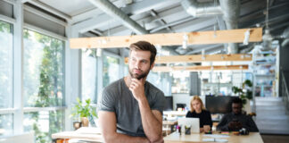 Launch Your Startup with Legal Tips