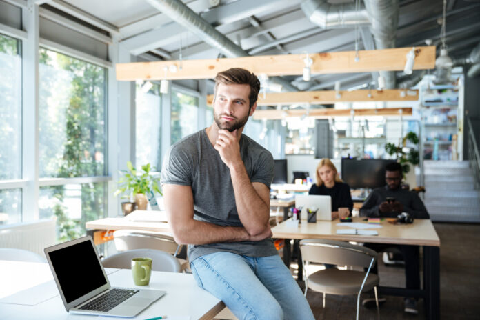 Launch Your Startup with Legal Tips