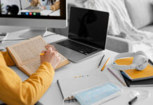 Online Degree Programs