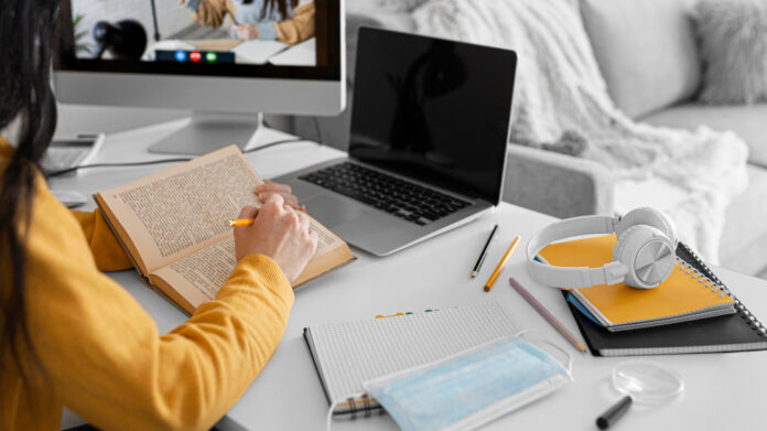Online Degree Programs