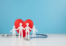Navigating Health Insurance Choices