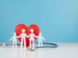 Navigating Health Insurance Choices