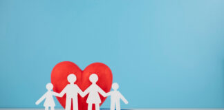 Navigating Health Insurance Choices