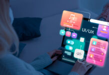 Custom App Development Cost with AI Integration